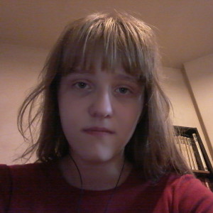 Photo de profil de Léa Paillot