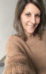 Photo de profil de Lea Pedra