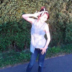 Photo de profil de Lea Petitgas