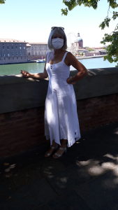 Photo de profil de Lea Piccirillo