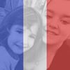 Photo de profil de Léa Potin