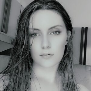Photo de profil de Léa Raballand