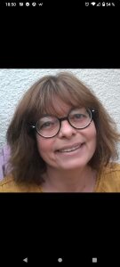 Photo de profil de Léa Rossignol