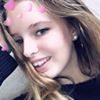 Photo de profil de Léa Roy