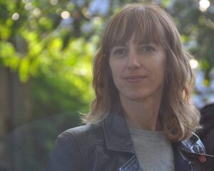 Photo de profil de Léa Royer