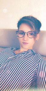 Photo de profil de Lea Terranova