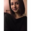 Photo de profil de Léa Tesniere