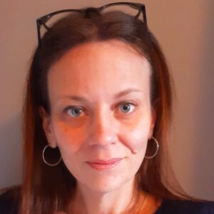 Photo de profil de Léa Tilly