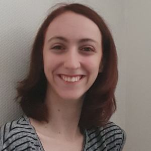 Photo de profil de Léa Urbain
