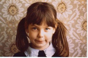 Photo de profil de Lea Vauchel