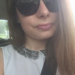 Photo de profil de Lea Verger