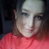 Photo de profil de Lëah Lordey