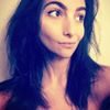 Photo de profil de Leah Viveros