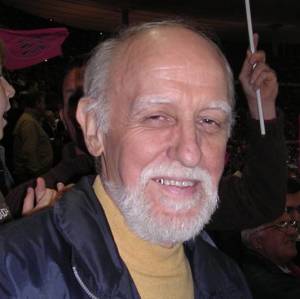 Photo de profil de Léandre Pourcelot