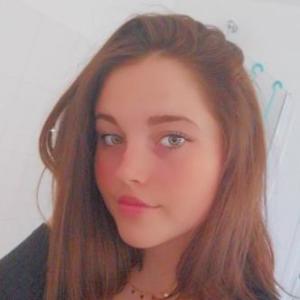 Photo de profil de Leane Bambier