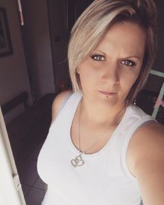 Photo de profil de Léatitia Dagorn