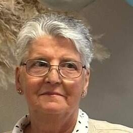 Photo de profil de Lebeau Chantal