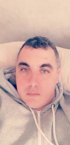Photo de profil de Lebeaupin Alain