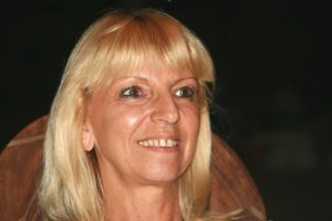 Photo de profil de Leblanc Dominique