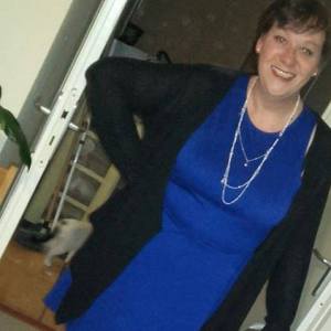 Photo de profil de Leblond Frédérique