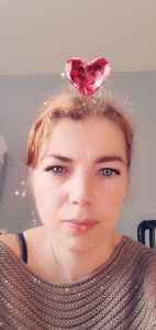 Photo de profil de Lecointe Filliot