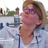 Photo de profil de Lecrosnier Aurore