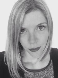 Photo de profil de Ledeuil Celine