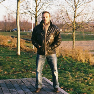 Photo de profil de Ledeuil Gérard