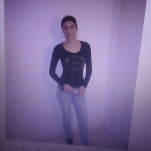 Photo de profil de Ledi Jayat