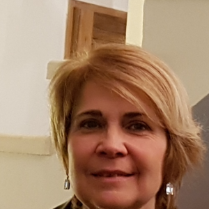 Photo de profil de Ledru Janick
