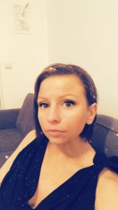 Photo de profil de Ledwige Boute