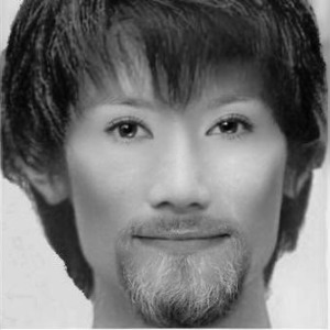 Photo de profil de Lee Cheng Fu