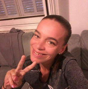 Photo de profil de Lefebvre Andrea