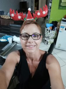 Photo de profil de Lefèvre Brigitte