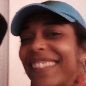 Photo de profil de Leger Gladys