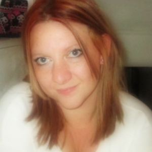 Photo de profil de Legru Jennifer