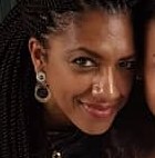 Photo de profil de Leila Acouetey