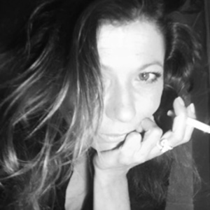 Photo de profil de Leila Amsili