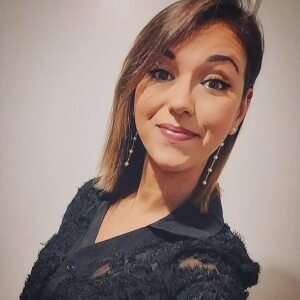 Photo de profil de Leila Ayouni