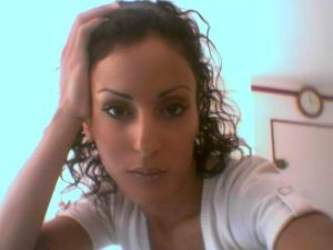 Photo de profil de Leila Benaissa