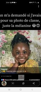 Photo de profil de Leila Bouhafsi