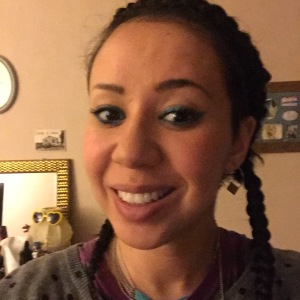 Photo de profil de Leila Boukada
