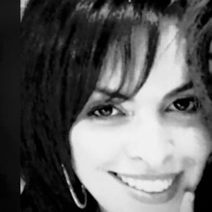 Photo de profil de Leila Boulier