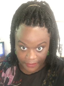 Photo de profil de Leila Bourgeois
