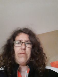 Photo de profil de Leila Boussaid