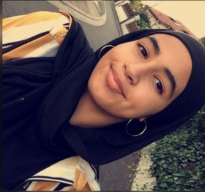 Photo de profil de Leila Chnifa