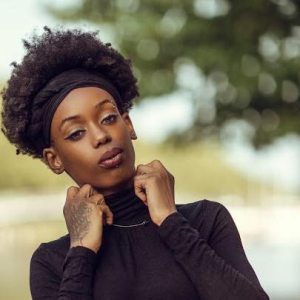 Photo de profil de Leila Coco