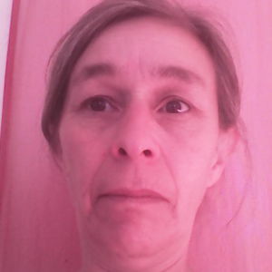 Photo de profil de Leila Derghal