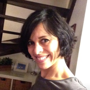 Photo de profil de Leila Djamaa