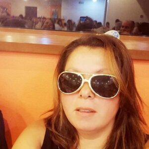 Photo de profil de Leila El Asraoui
